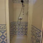 Route 25 - Cavoli - Vista Mare, Con Clima, Terrazza E Posto Auto Apartmán *