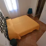 Apartmán Route 25 - Cavoli - Vista Mare, Con Clima, Terrazza E Posto Auto *