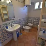 Route 25 - Cavoli - Vista Mare, Con Clima, Terrazza E Posto Auto Apartmán Spiaggia di Cavoli