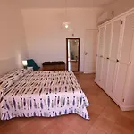 Apartmán Route 25 - Cavoli - Vista Mare, Con Clima, Terrazza E Posto Auto