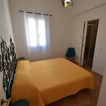 Route 25 - Cavoli - Vista Mare, Con Clima, Terrazza E Posto Auto *